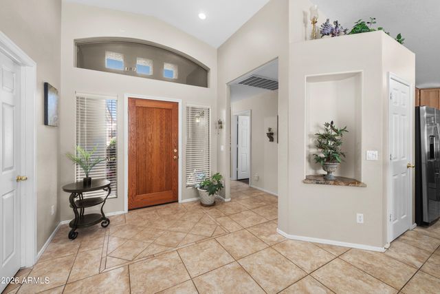 6405 S KIVA Circle, Gold Canyon, AZ 85118