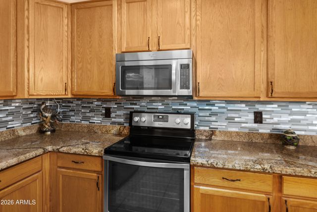 6405 S KIVA Circle, Gold Canyon, AZ 85118