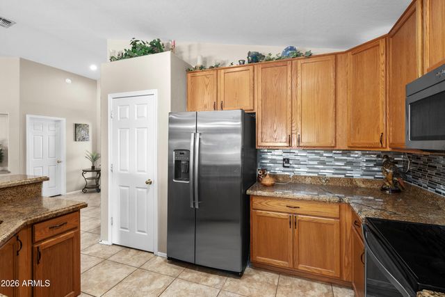 6405 S KIVA Circle, Gold Canyon, AZ 85118