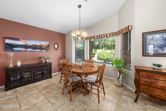 6405 S KIVA Circle, Gold Canyon, AZ 85118