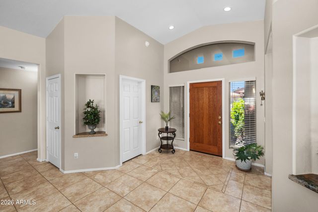 6405 S KIVA Circle, Gold Canyon, AZ 85118