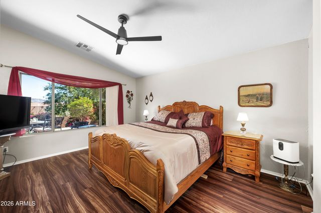 6405 S KIVA Circle, Gold Canyon, AZ 85118