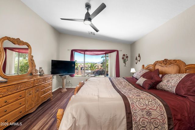 6405 S KIVA Circle, Gold Canyon, AZ 85118