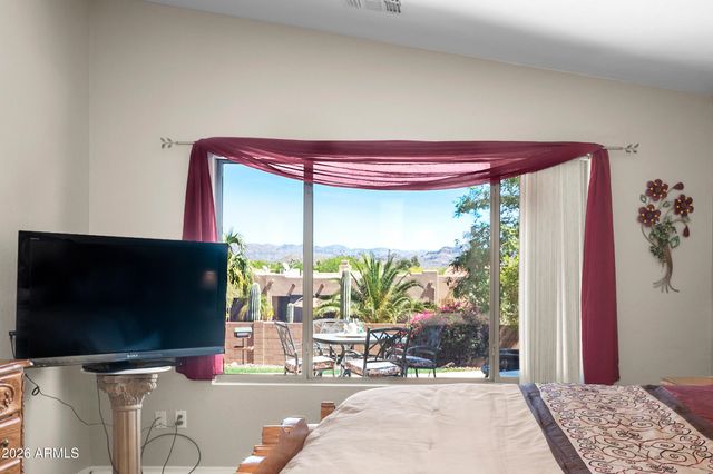 6405 S KIVA Circle, Gold Canyon, AZ 85118