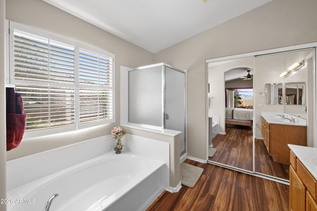 6405 S KIVA Circle, Gold Canyon, AZ 85118