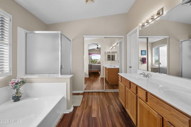 6405 S KIVA Circle, Gold Canyon, AZ 85118