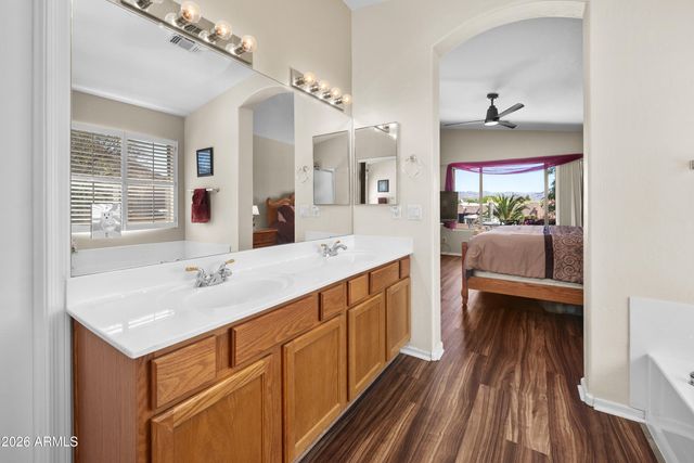 6405 S KIVA Circle, Gold Canyon, AZ 85118