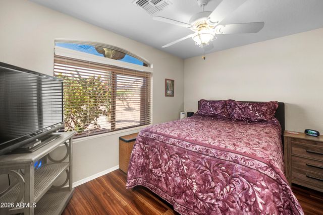 6405 S KIVA Circle, Gold Canyon, AZ 85118