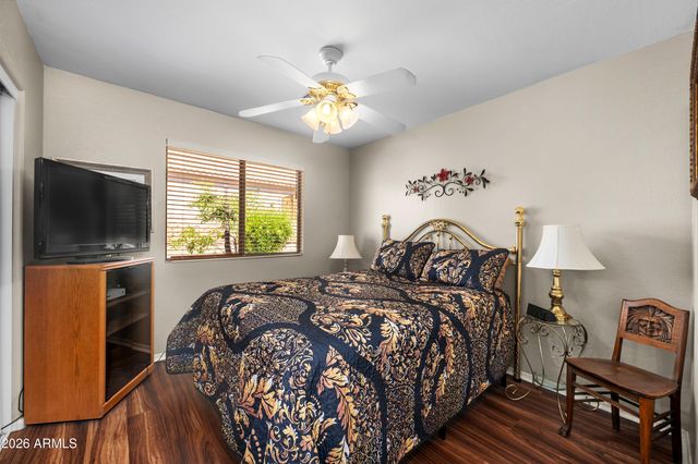 6405 S KIVA Circle, Gold Canyon, AZ 85118