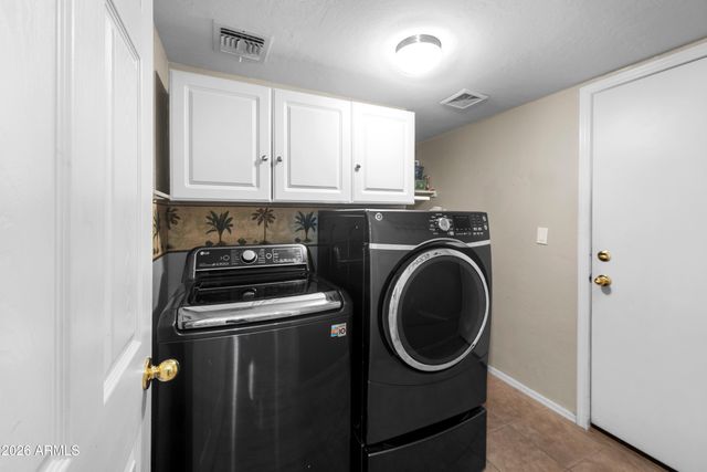 6405 S KIVA Circle, Gold Canyon, AZ 85118