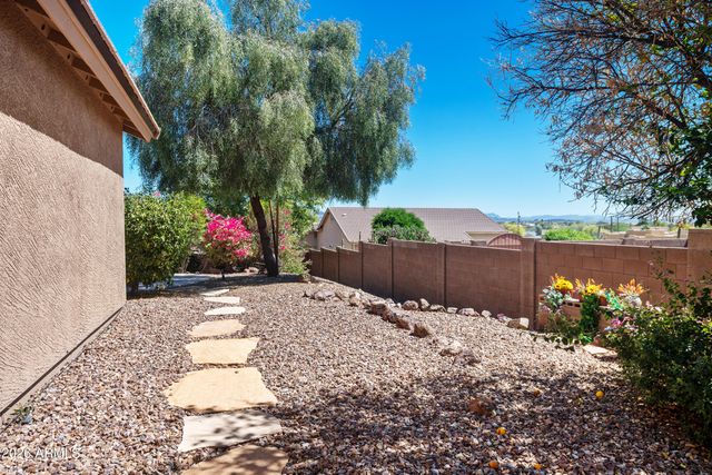 6405 S KIVA Circle, Gold Canyon, AZ 85118