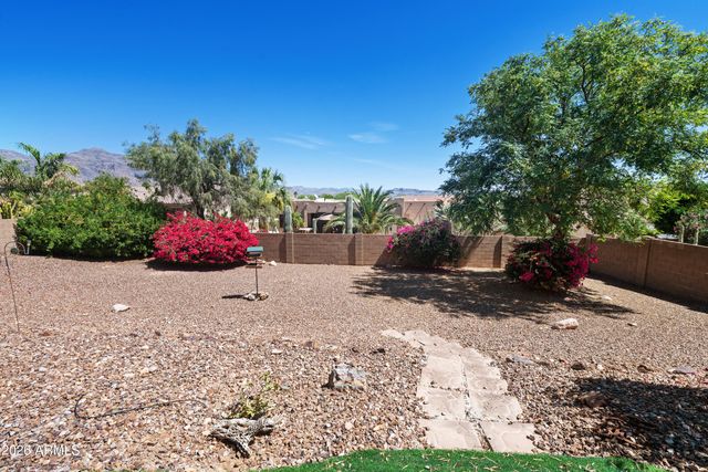 6405 S KIVA Circle, Gold Canyon, AZ 85118