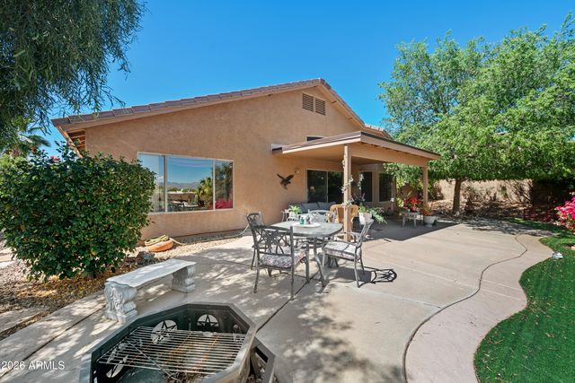 6405 S KIVA Circle, Gold Canyon, AZ 85118