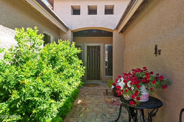 6405 S KIVA Circle, Gold Canyon, AZ 85118