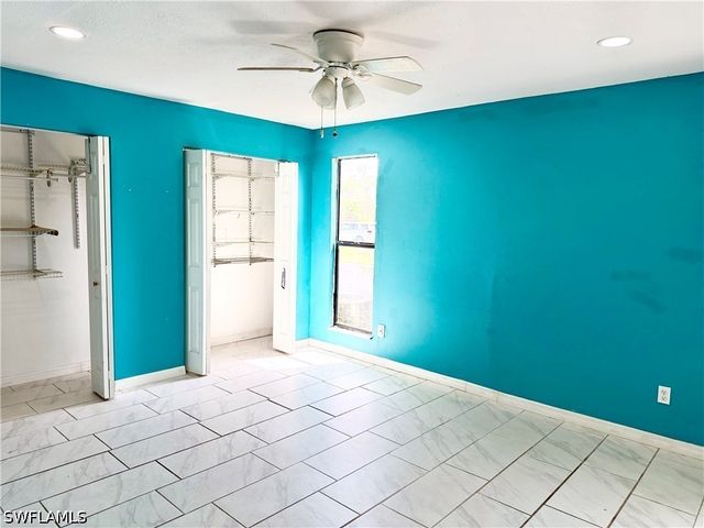 6336 Royal Woods DR B, Fort Myers, FL 33908