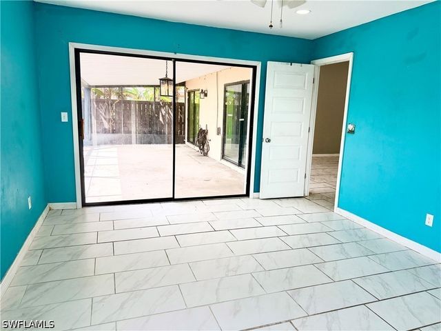 6336 Royal Woods DR B, Fort Myers, FL 33908