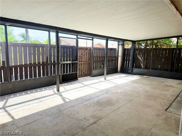 6336 Royal Woods DR B, Fort Myers, FL 33908
