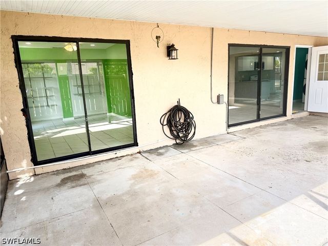 6336 Royal Woods DR B, Fort Myers, FL 33908