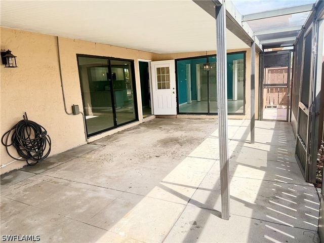 6336 Royal Woods DR B, Fort Myers, FL 33908