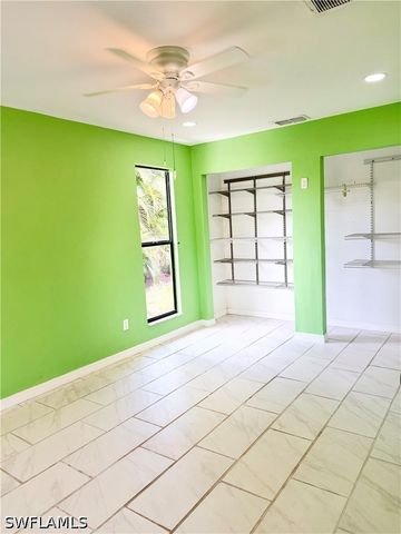 6336 Royal Woods DR B, Fort Myers, FL 33908
