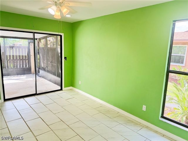 6336 Royal Woods DR B, Fort Myers, FL 33908
