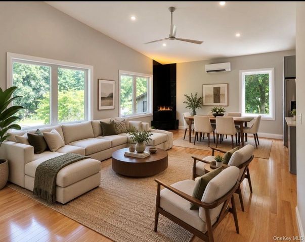 41 Alden Road, Poughkeepsie, NY 12603