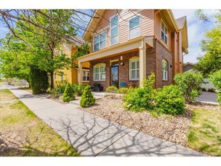 2609 Emporia Ct, Denver, CO 80238