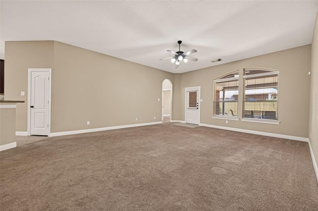 3319 Meline Fields Dr, Spring, TX 77386