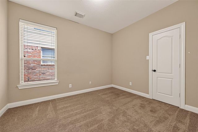 3319 Meline Fields Dr, Spring, TX 77386