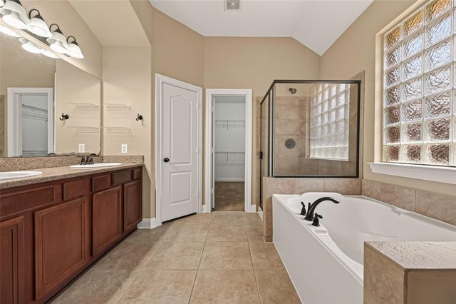 3319 Meline Fields Dr, Spring, TX 77386