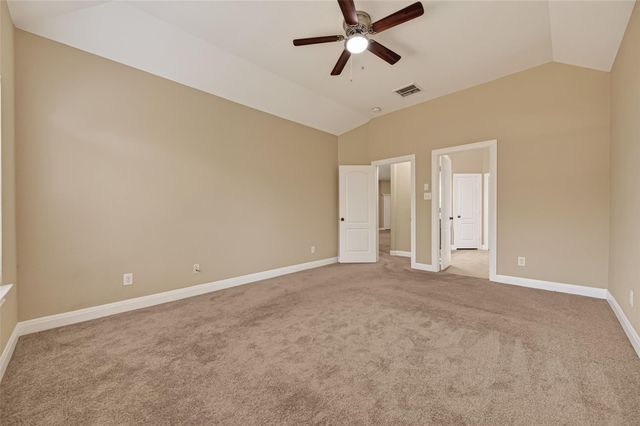 3319 Meline Fields Dr, Spring, TX 77386