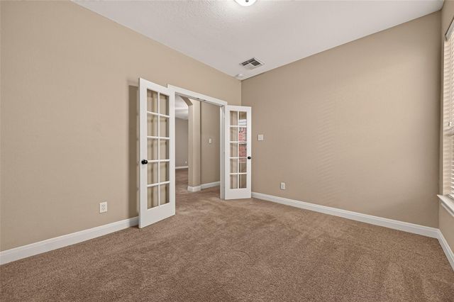 3319 Meline Fields Dr, Spring, TX 77386