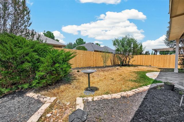 3319 Meline Fields Dr, Spring, TX 77386