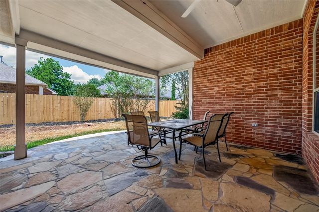 3319 Meline Fields Dr, Spring, TX 77386