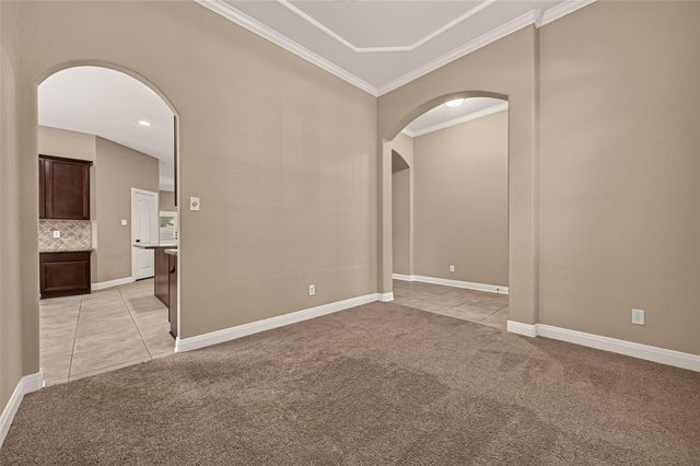 3319 Meline Fields Dr, Spring, TX 77386