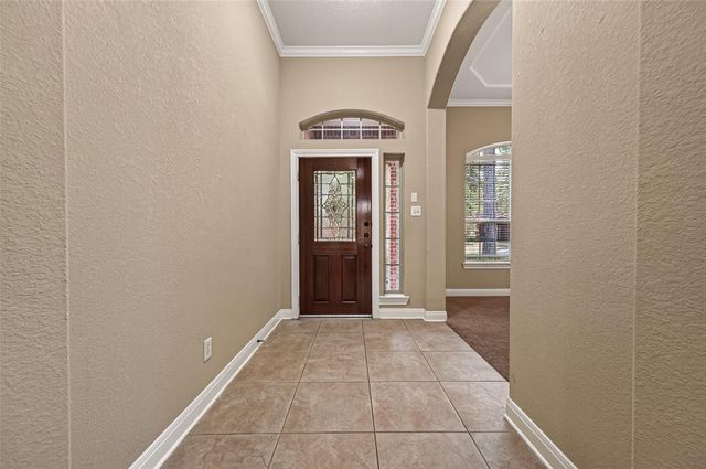3319 Meline Fields Dr, Spring, TX 77386