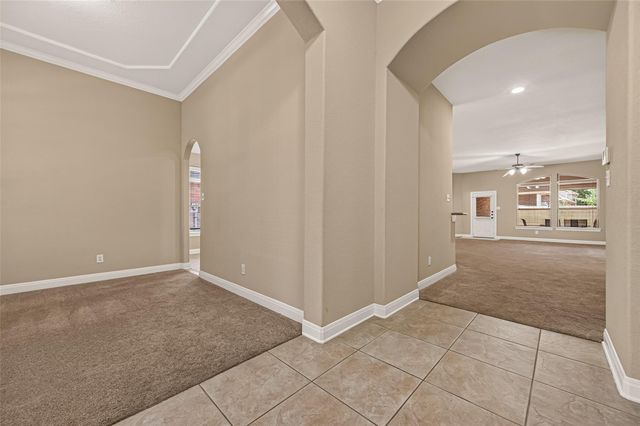 3319 Meline Fields Dr, Spring, TX 77386