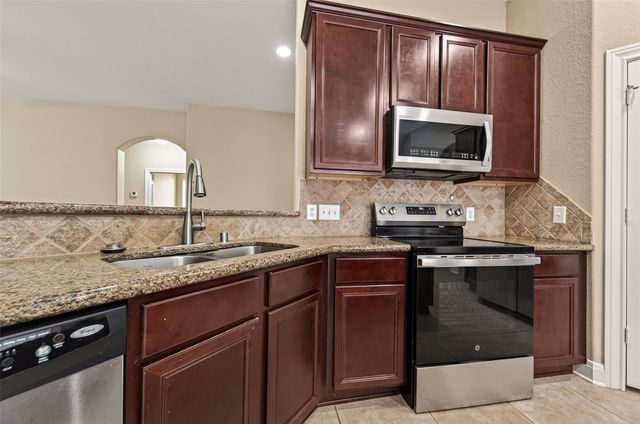 3319 Meline Fields Dr, Spring, TX 77386