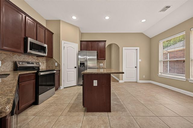 3319 Meline Fields Dr, Spring, TX 77386