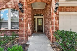 3319 Meline Fields Dr, Spring, TX 77386