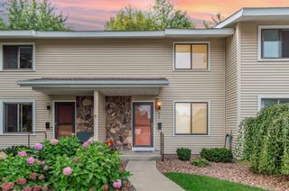 213 Cherryview Drive, Midland, MI 48640