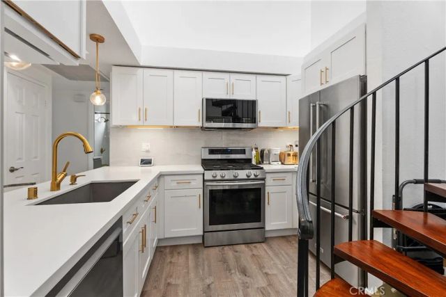 17172 Abalone 211, Huntington Beach, CA 92649