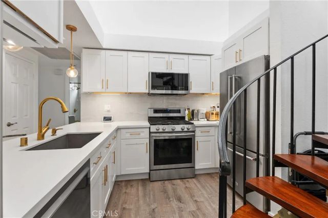 17172 Abalone 211, Huntington Beach, CA 92649