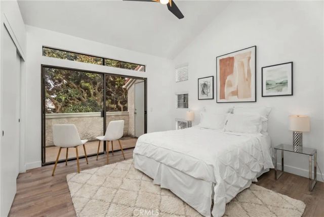 17172 Abalone 211, Huntington Beach, CA 92649