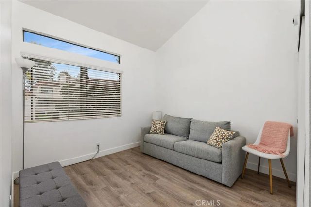 17172 Abalone 211, Huntington Beach, CA 92649
