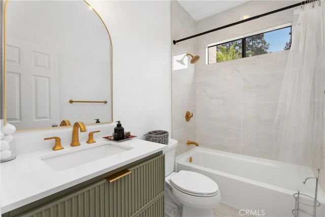 17172 Abalone 211, Huntington Beach, CA 92649