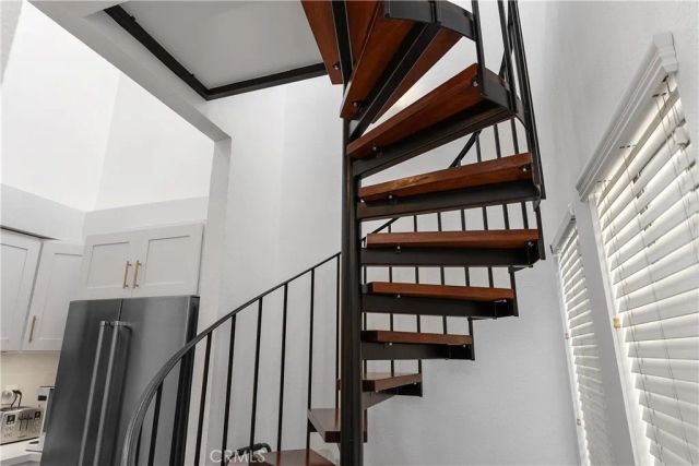 17172 Abalone 211, Huntington Beach, CA 92649
