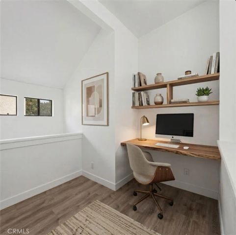 17172 Abalone 211, Huntington Beach, CA 92649
