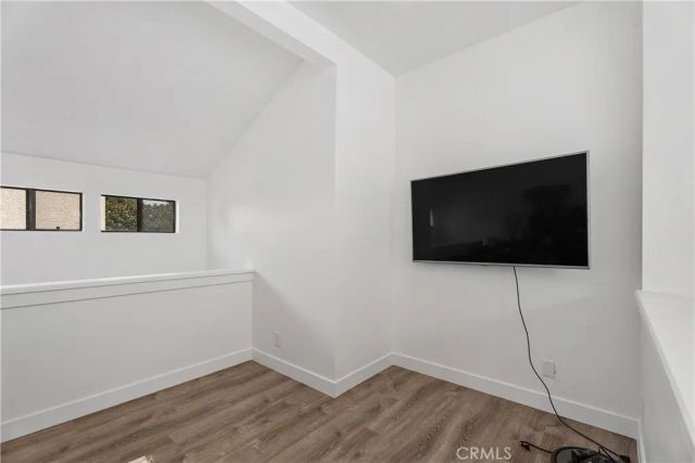 17172 Abalone 211, Huntington Beach, CA 92649