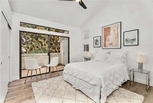 17172 Abalone 211, Huntington Beach, CA 92649